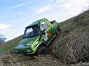 trasa chojnice2006 012.jpg